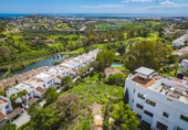 Terreno no urbanizable en venta en Benahavís ref: TR107568 foto