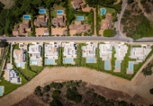 Vil·la amb terreny en venda a Estepona ref.: TR200374 foto