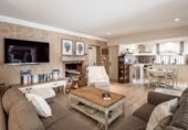 Villa with land for sale in Marbella ref: TR200490 photo