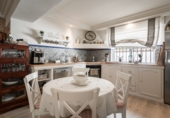 Villa with land for sale in Marbella ref: TR200490 photo