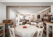 Villa with land for sale in Marbella ref: TR200490 photo