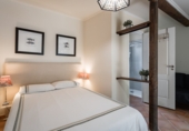 Villa with land for sale in Marbella ref: TR200490 photo