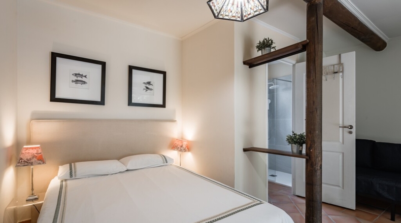 Málaga - San Pedro de Alcántara - 762m2