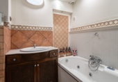 Villa with land for sale in Marbella ref: TR200490 photo