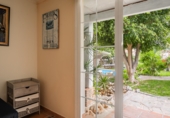 Villa with land for sale in Marbella ref: TR200490 photo