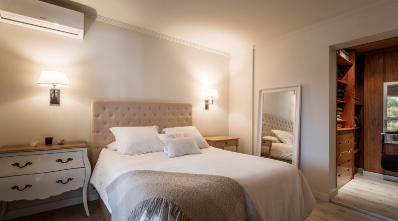 Málaga - San Pedro de Alcántara - 762m2