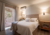 Villa with land for sale in Marbella ref: TR200490 photo