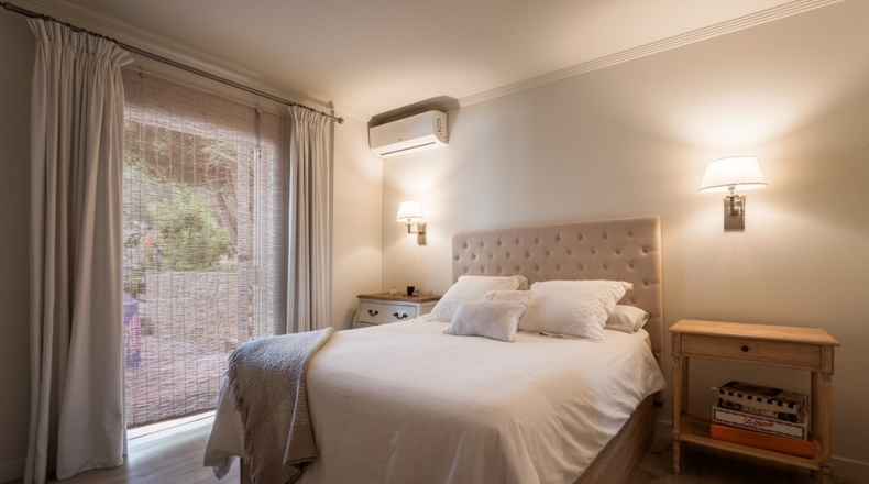 Málaga - San Pedro de Alcántara - 762m2