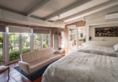 Villa with land for sale in Marbella ref: TR200490 photo
