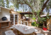 Villa with land for sale in Marbella ref: TR200490 photo