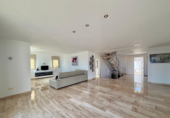 Vil·la amb terreny en venda a Marbella ref.: TR190186 foto