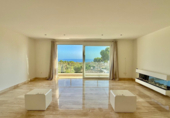 Vil·la amb terreny en venda a Marbella ref.: TR190186 foto