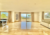 Vil·la amb terreny en venda a Marbella ref.: TR190186 foto