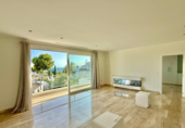 Vil·la amb terreny en venda a Marbella ref.: TR190186 foto