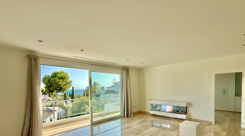 Malaga - Marbella - 1065m2