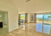 Vil·la amb terreny en venda a Marbella ref.: TR190186 foto