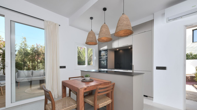 Málaga - Marbella - 85m2