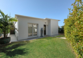 Vil·la amb terreny en venda a Marbella ref.: TR190051 foto