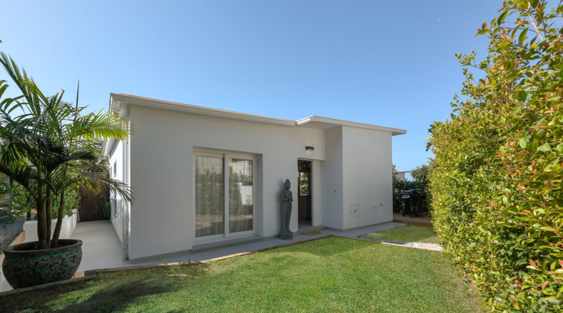 Málaga - Marbella - 85m2