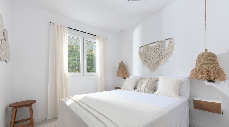 Málaga - Marbella - 85m2