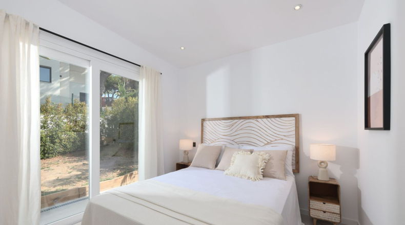 Málaga - Marbella - 85m2