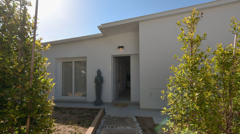 Málaga - Marbella - 85m2