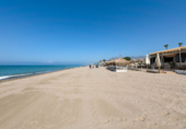 Vil·la amb terreny en venda a Marbella ref.: TR190051 foto