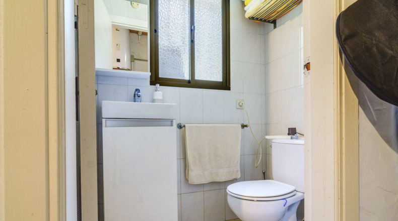 Málaga - Marbella - 1126m2