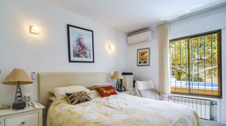 Málaga - Marbella - 1126m2