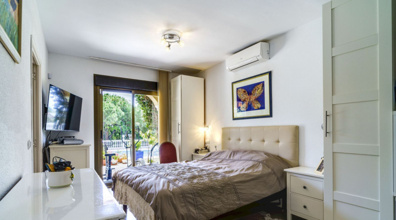 Málaga - Marbella - 1126m2