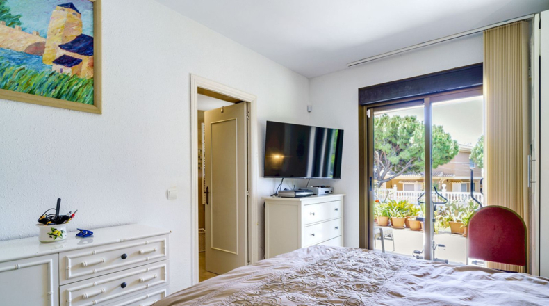 Málaga - Marbella - 1126m2