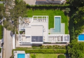 Vil·la amb terreny en venda a Marbella ref.: TR188781 foto