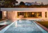 Vil·la amb terreny en venda a Marbella ref.: TR188781 foto