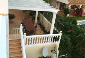Foto 12