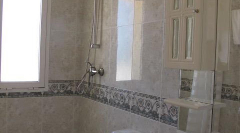Málaga - Marbella - 1300m2