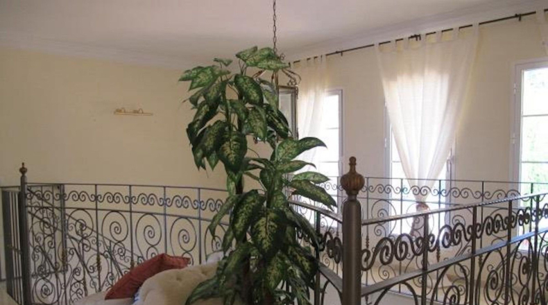 Málaga - Marbella - 1300m2