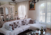 Casa de poble en venda a Mijas ref.: TR108983 foto