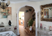 Casa de poble en venda a Mijas ref.: TR108983 foto
