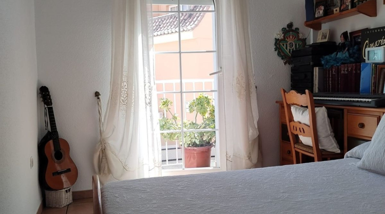 Málaga - Las Lagunas - 150m2