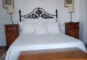 Casa de poble en venda a Mijas ref.: TR108983 foto