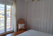 Casa de poble en venda a Mijas ref.: TR108983 foto