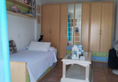 Casa de poble en venda a Mijas ref.: TR108983 foto