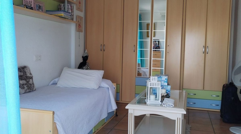 Málaga - Las Lagunas - 150m2