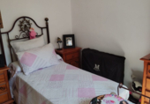 Casa de poble en venda a Mijas ref.: TR108983 foto