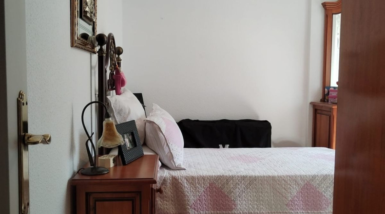Málaga - Las Lagunas - 150m2