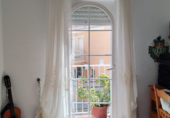 Casa de poble en venda a Mijas ref.: TR108983 foto
