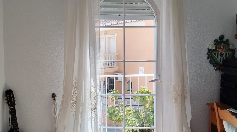 Málaga - Las Lagunas - 150m2