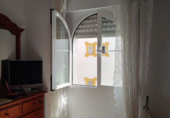 Casa de poble en venda a Mijas ref.: TR108983 foto