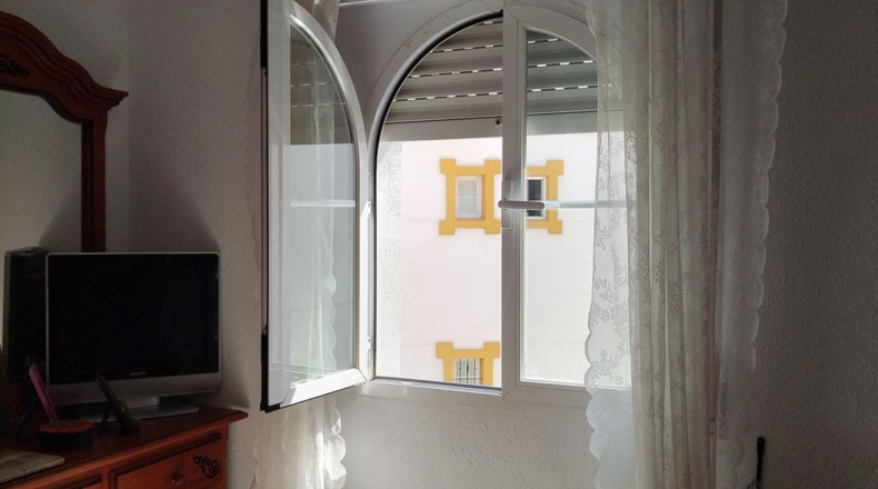 Málaga - Las Lagunas - 150m2