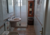 Casa de poble en venda a Mijas ref.: TR108983 foto